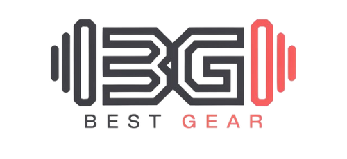 Best Gear with Professional fit